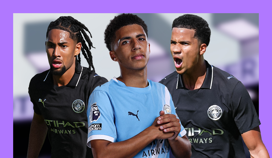 Meilleures astuces pour le développement des jeunes dans FM26