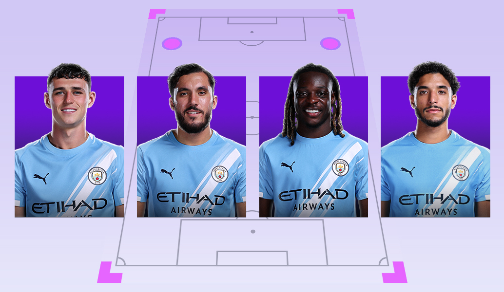 FM26의 와이드 포워드 마스터하는 법