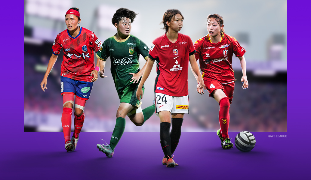 『FM26』で挑むBarclays女子スーパーリーグの戦い方