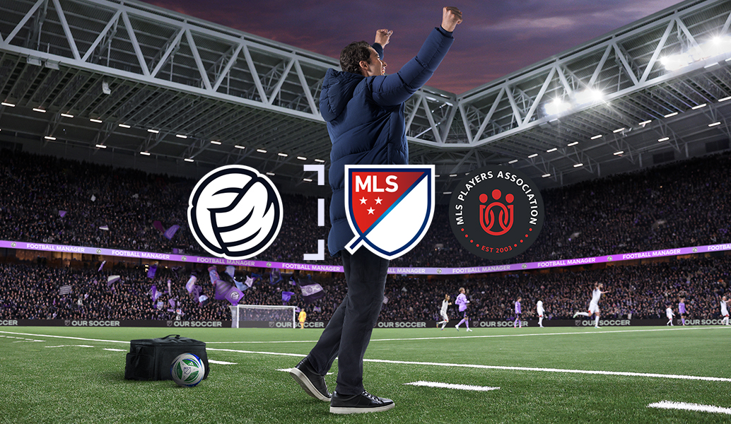 A Guide to MLS in FM26