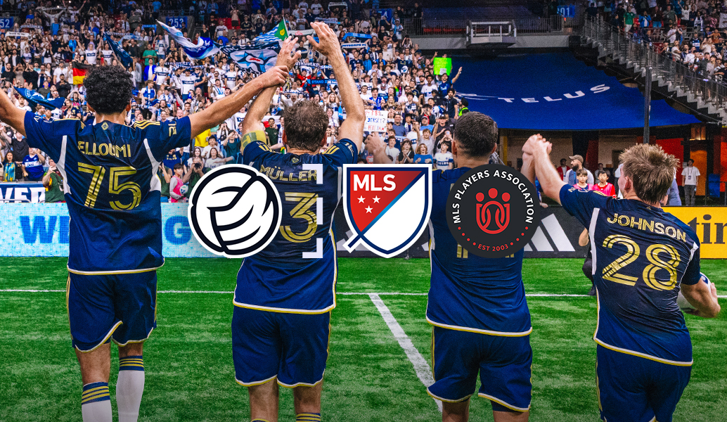 FM26 Simulates 2026 MLS season