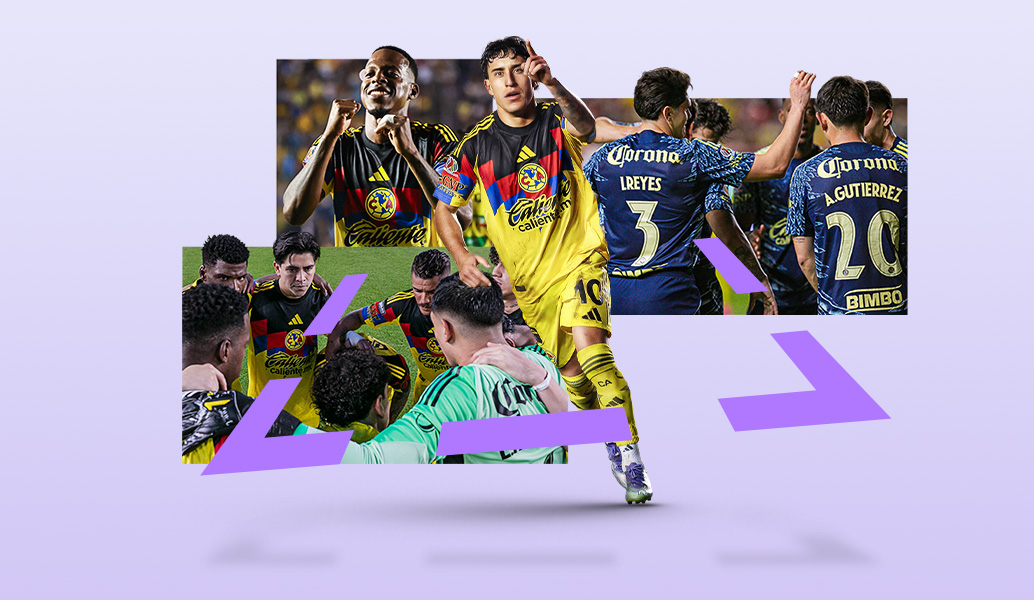 13 nouvelles idées de sauvegarde pour Football Manager 26