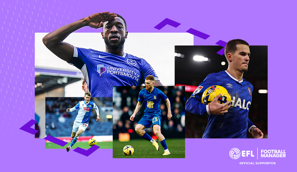 10 Tips for a Successful Mid-Season Transfer Window in FM26