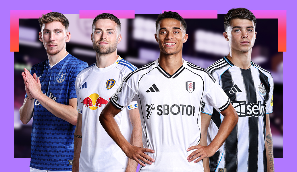 14 joueurs améliorés dans FM26