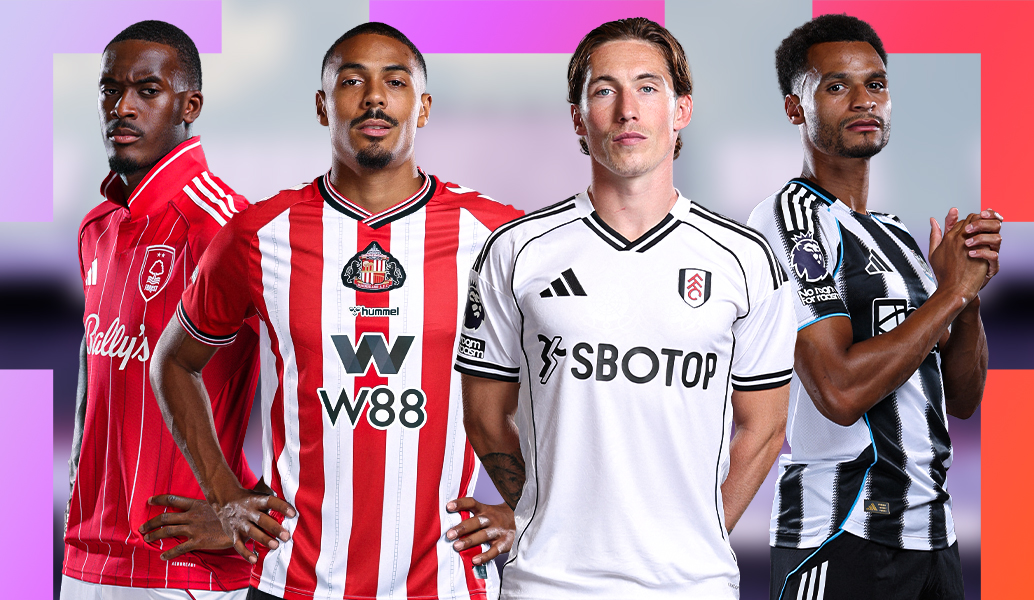 Wie ihr euren Rest-Angriff in FM26 meistert