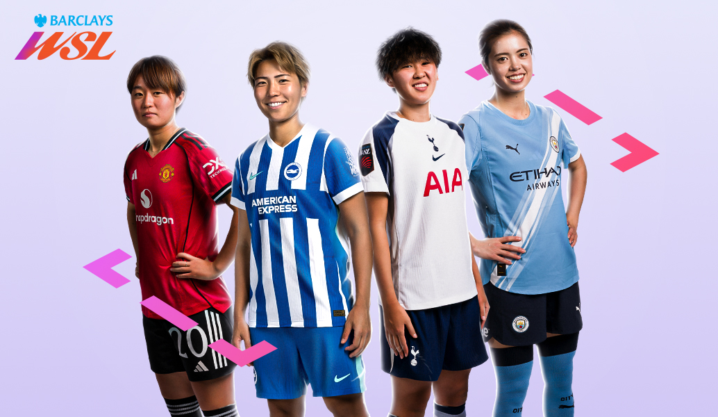 Mastering the End of Season Run-In in FM26