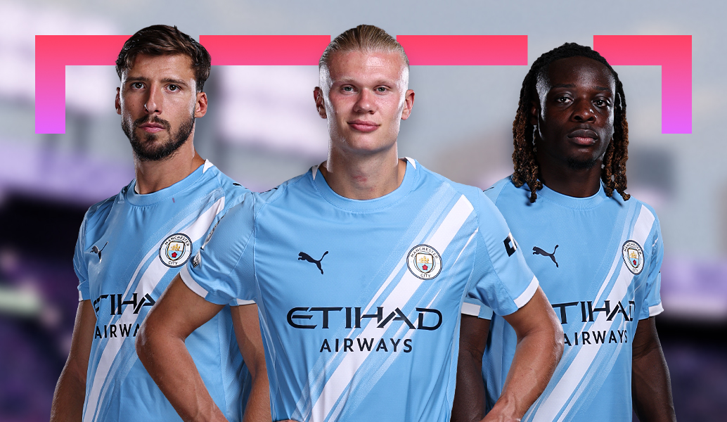 Mastering the End of Season Run-In in FM26