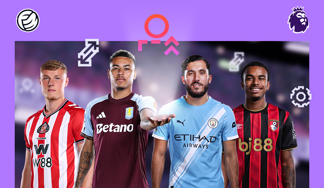 FM26-Update (26.2) ist jetzt live