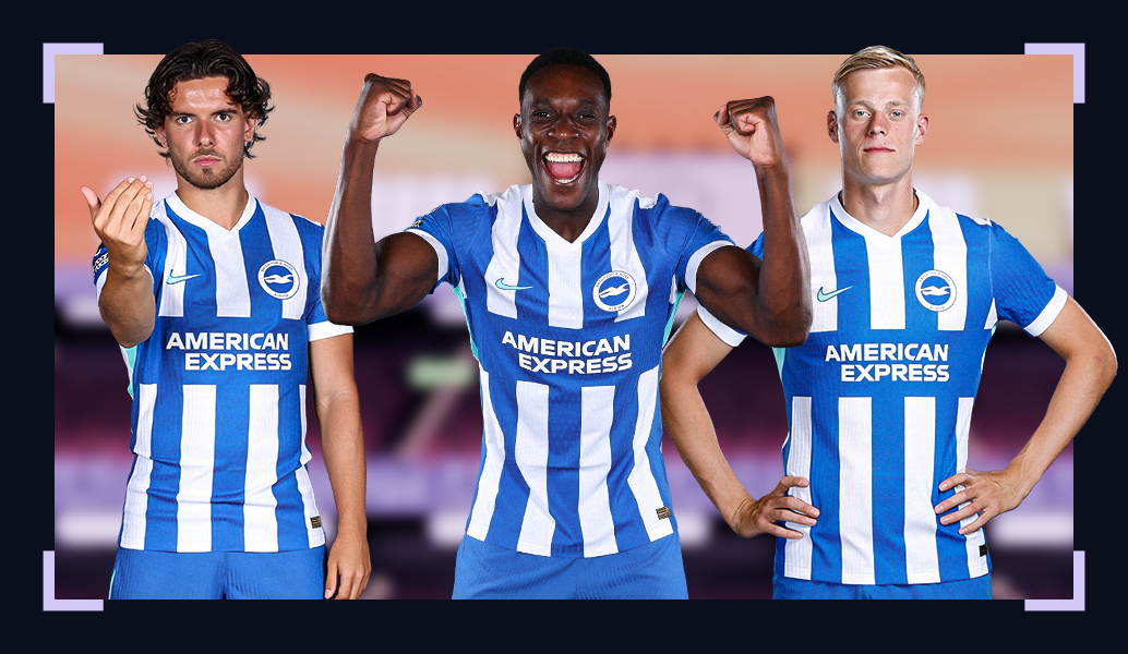 한 시즌만에 끝낼 수 있는FM26의 11가지 챌린지  