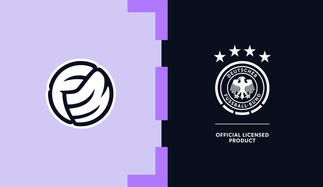 Football Manager expands licensing agreement with DFB