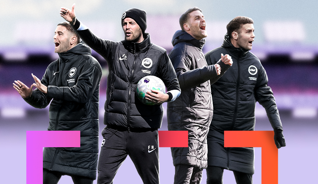 FM26'da Menajerini Mükemmelleştirmek