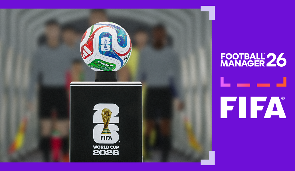 Introducing Women’s Football