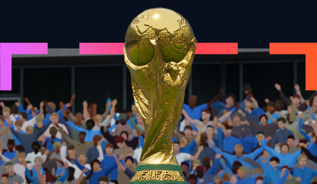 Meilleures astuces pour la Gestion internationale dans FM26