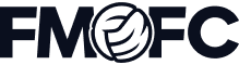 logo for FM dark