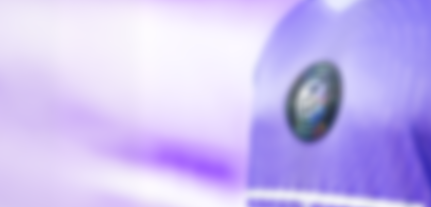 A background image for FM