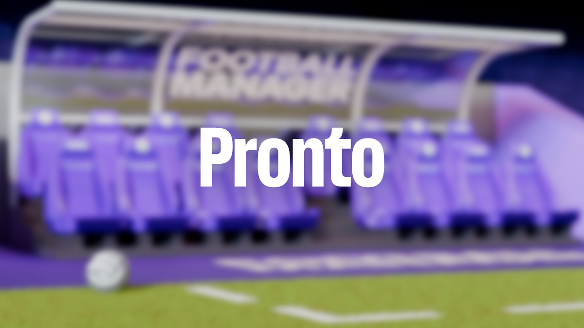 Pronto