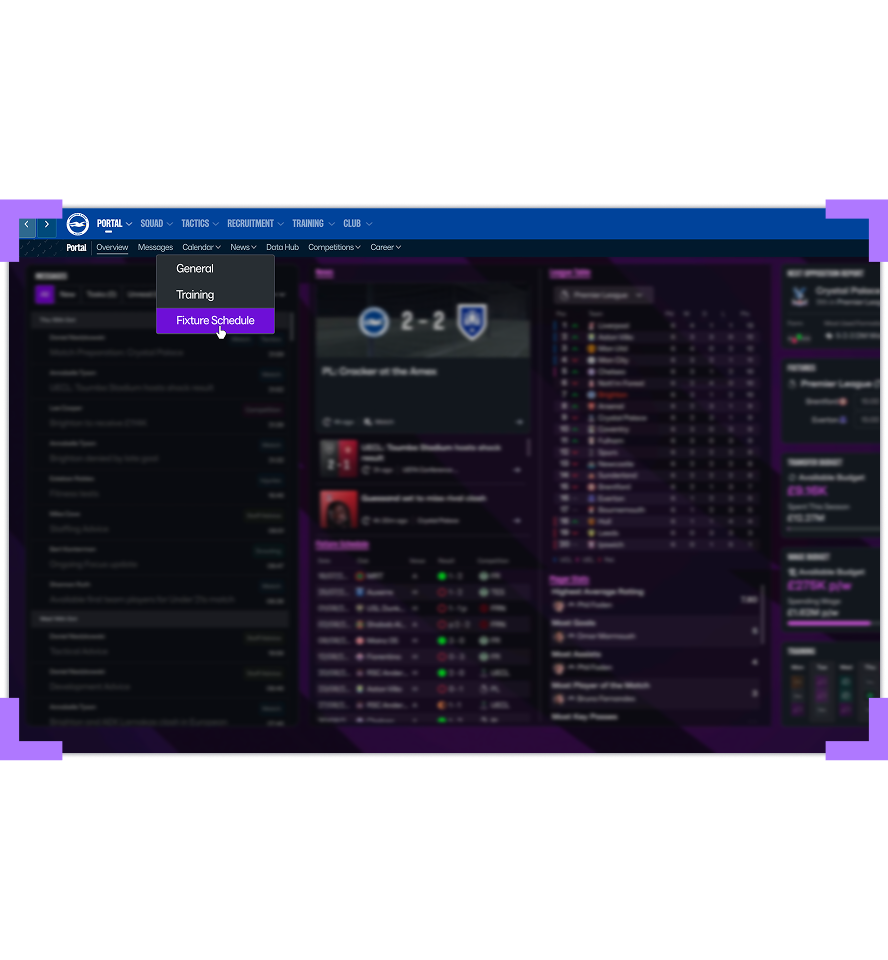 UI UX