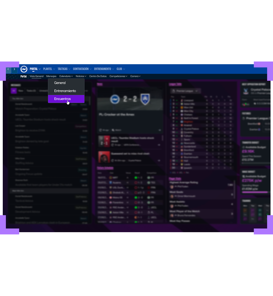 UI UX