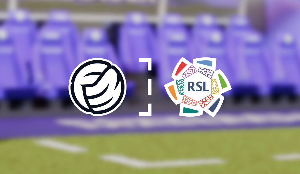 Roshn Saudi League makes debut in FM27 