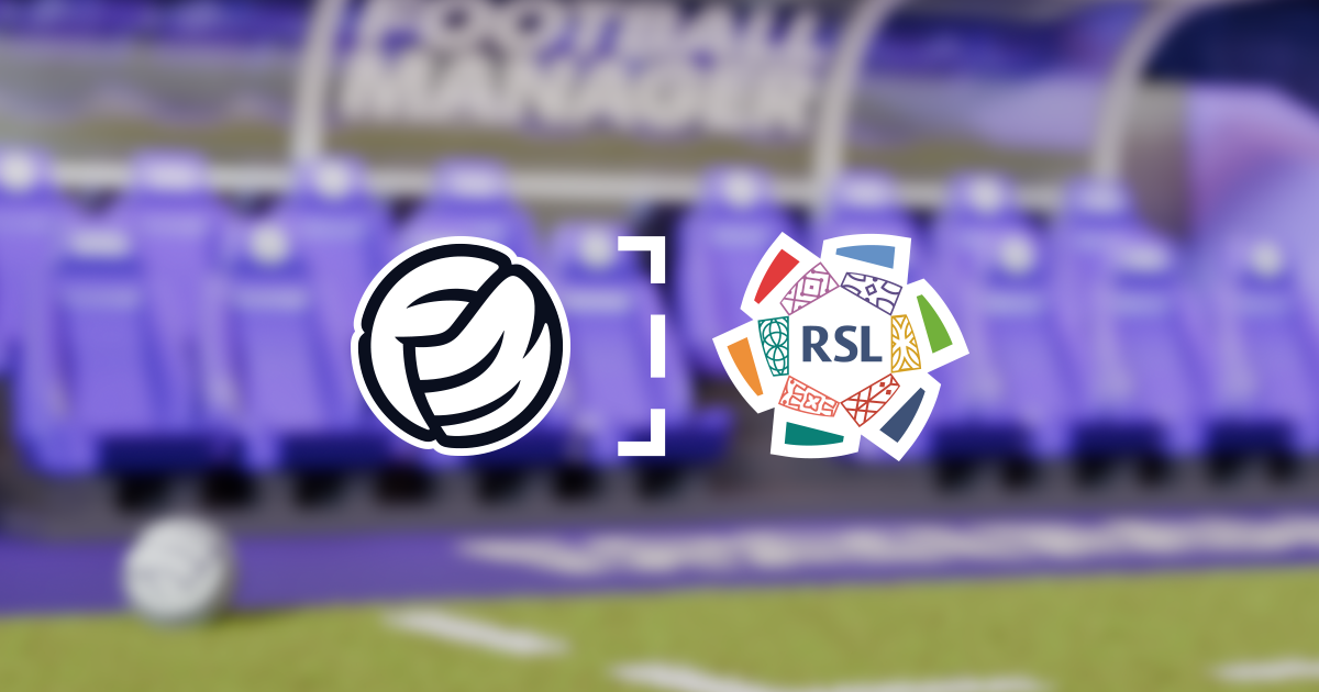 Roshn Saudi League makes debut in FM27 | Football Manager 27