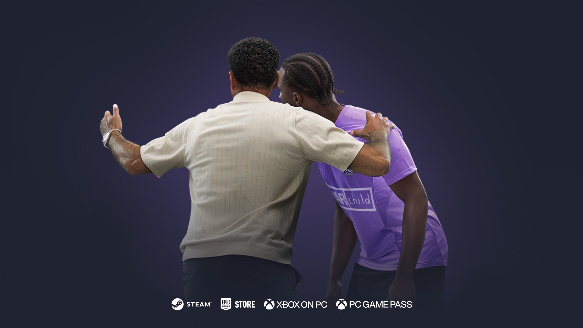 FM27 Free to Play