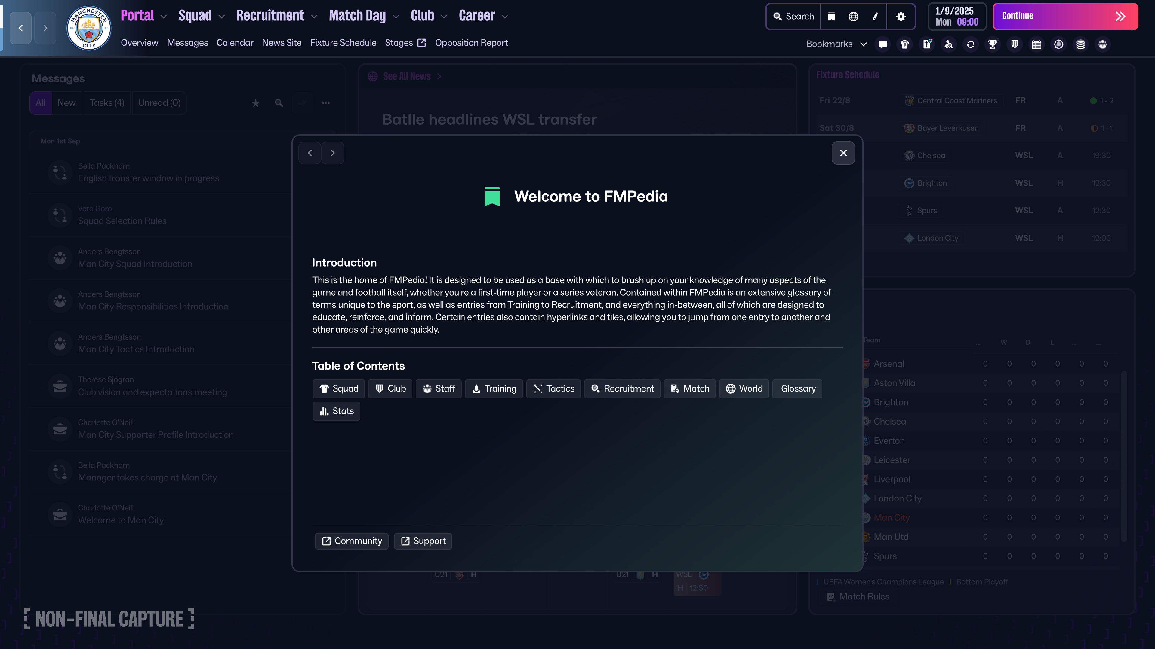 FMPedia
