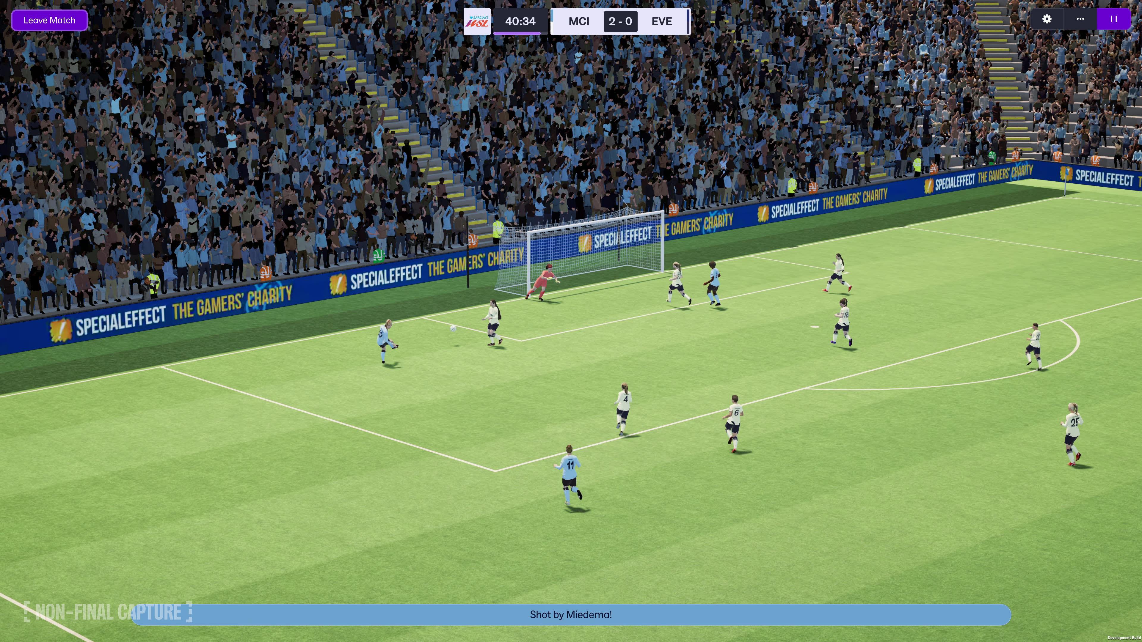 FM26 Match Example